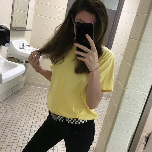 Meet your Posher, Aishlin - Picture 1 of 1